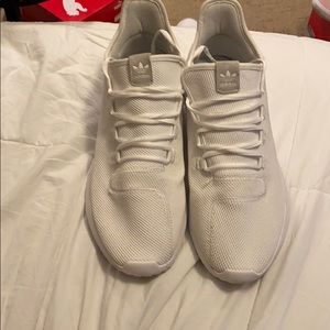 Adidas Tubular Size 13
